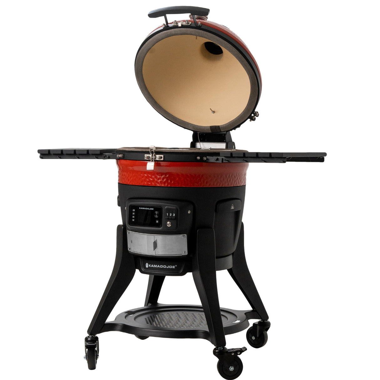 Kamado Joe® Konnected Joe