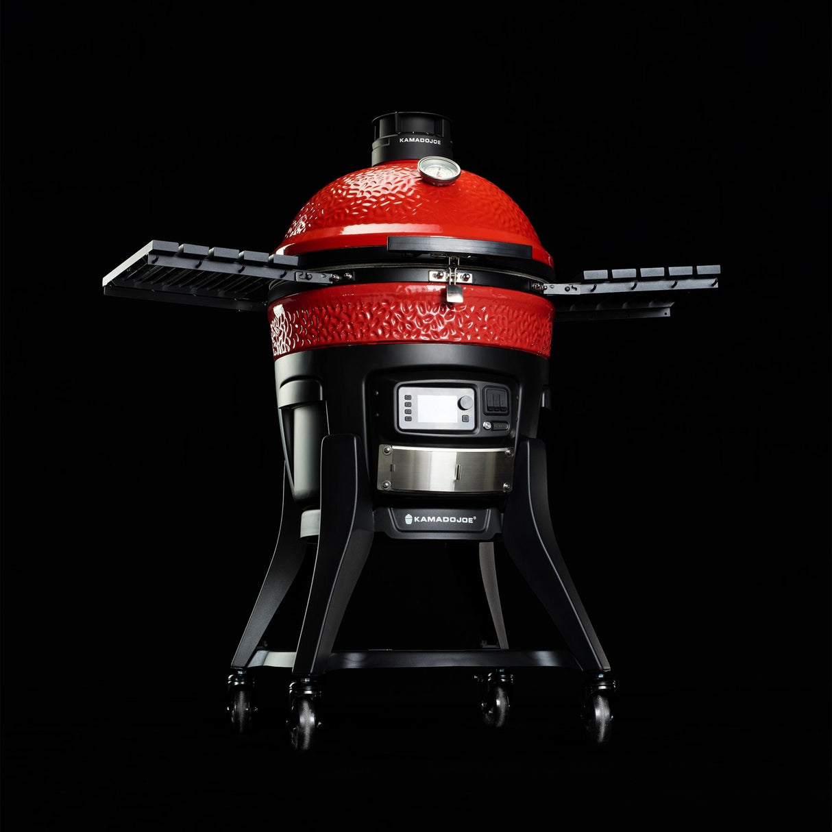 Kamado Joe® Konnected Joe