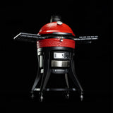 Kamado Joe® Konnected Joe