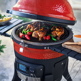 Kamado Joe® Konnected Joe