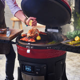 Kamado Joe® Konnected Joe