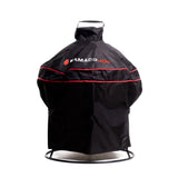 Kamado Joe® Grillin suojapeite Joe Jr. -grillille