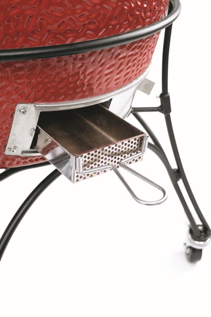 KAMADO JOE CLASSIC II