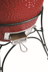 KAMADO JOE CLASSIC II