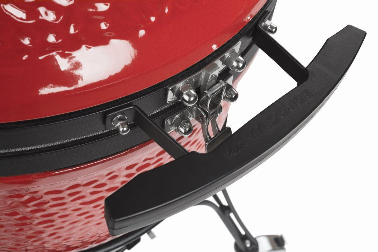 KAMADO JOE CLASSIC II