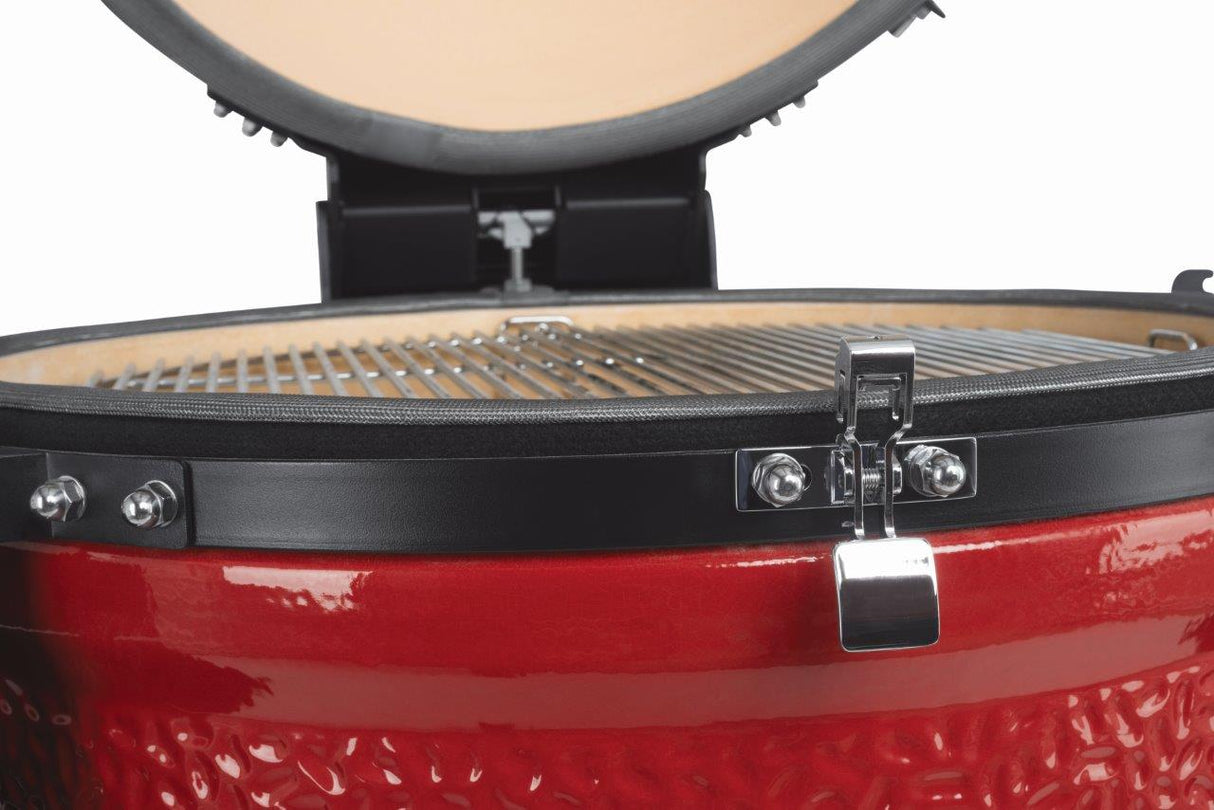 Kamado Joe® Big Joe II