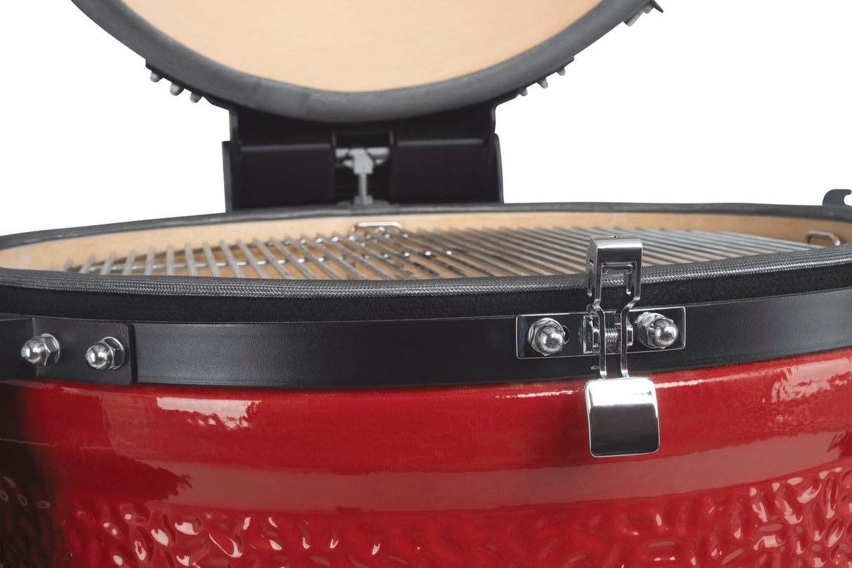 Kamado Joe® Big Joe Stand Alone