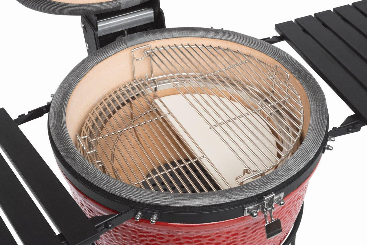 KAMADO JOE CLASSIC II