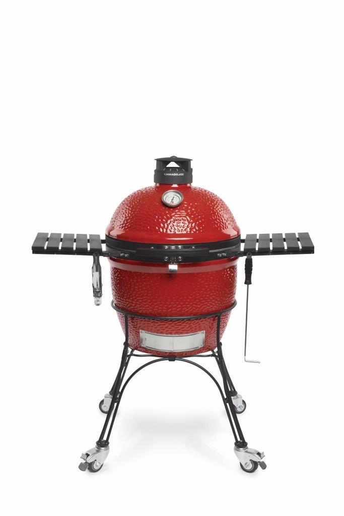 KAMADO JOE CLASSIC II