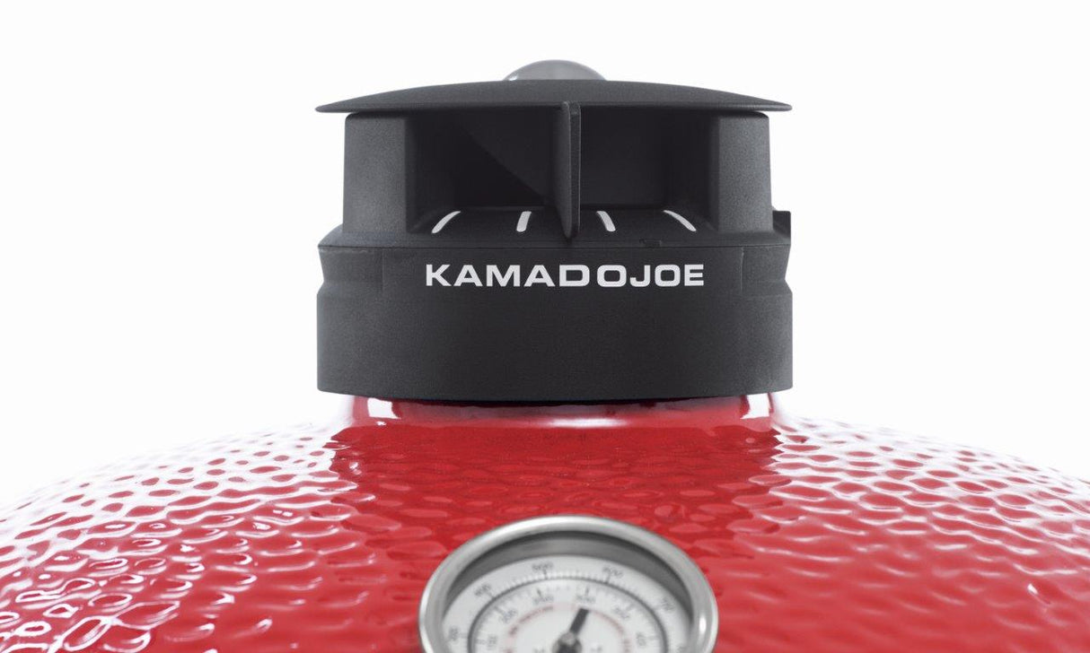 KAMADO JOE CLASSIC II