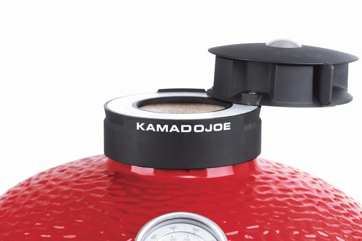 KAMADO JOE CLASSIC II