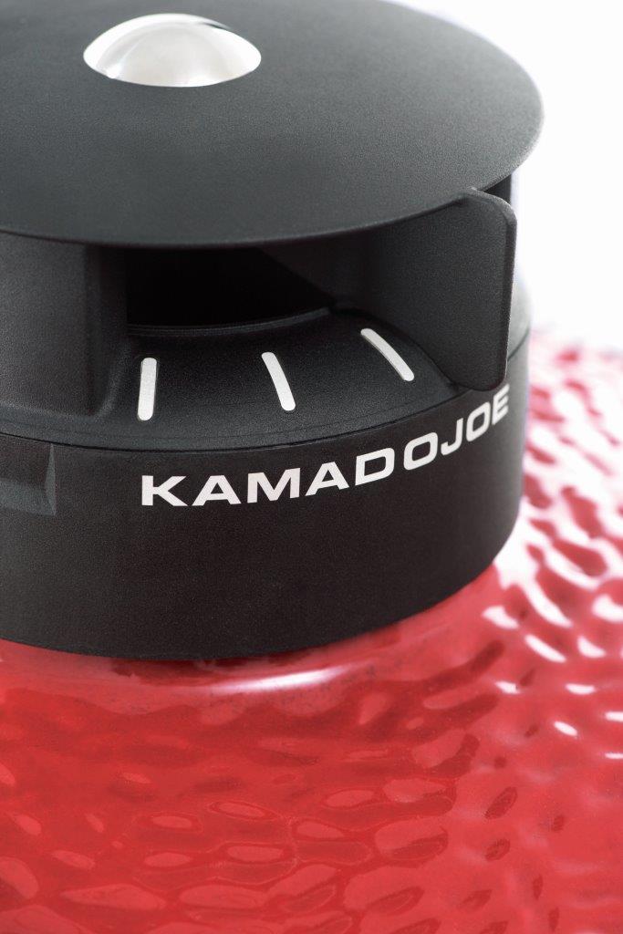 KAMADO JOE CLASSIC II