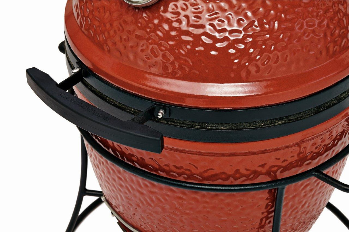 Kamado Joe® Joe Jr