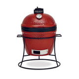 Kamado Joe® Joe Jr