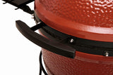 KAMADO JOE CLASSIC I