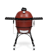 KAMADO JOE CLASSIC I