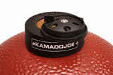 KAMADO JOE CLASSIC I