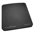 Blackstone E-Series 17” alustamatto - ParilaGrillien ja tarvikkeiden verkkokauppa!